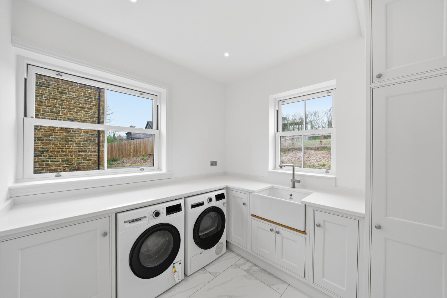 Manor House, The Hardwicks, Shangton, Leicestershire, photo 18