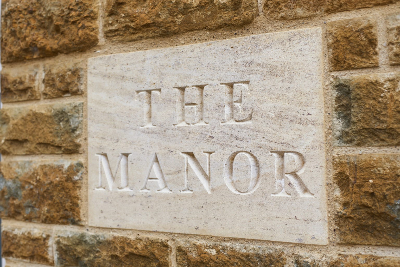 Manor House, The Hardwicks, Shangton, Leicestershire, photo 8