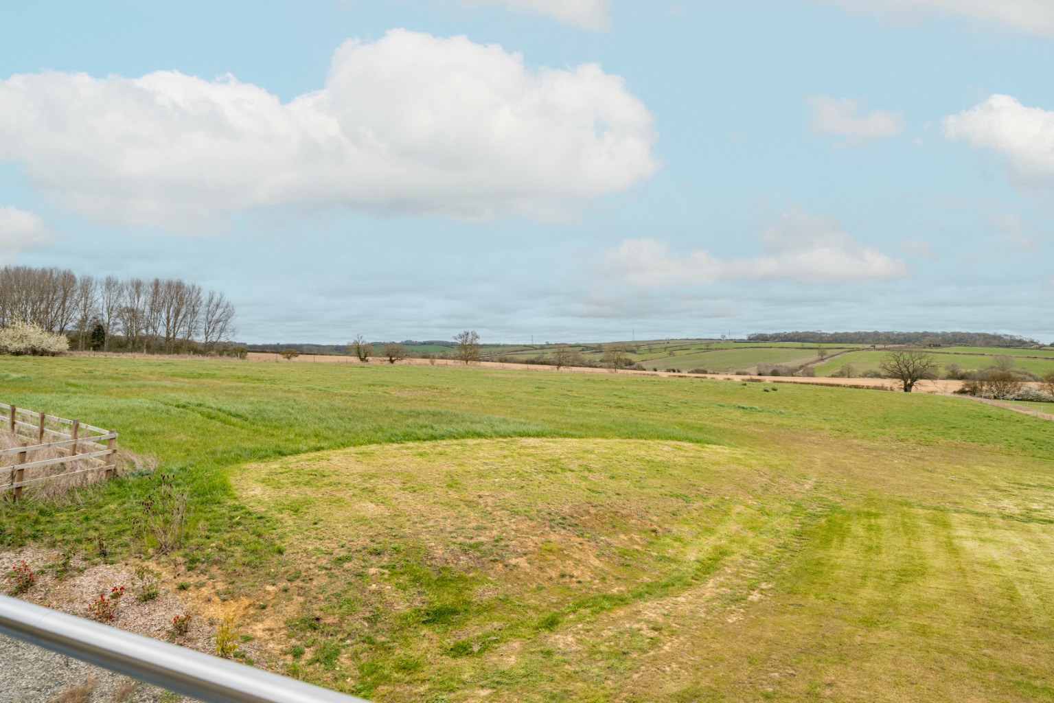 Manor House, The Hardwicks, Shangton, Leicestershire, photo 37