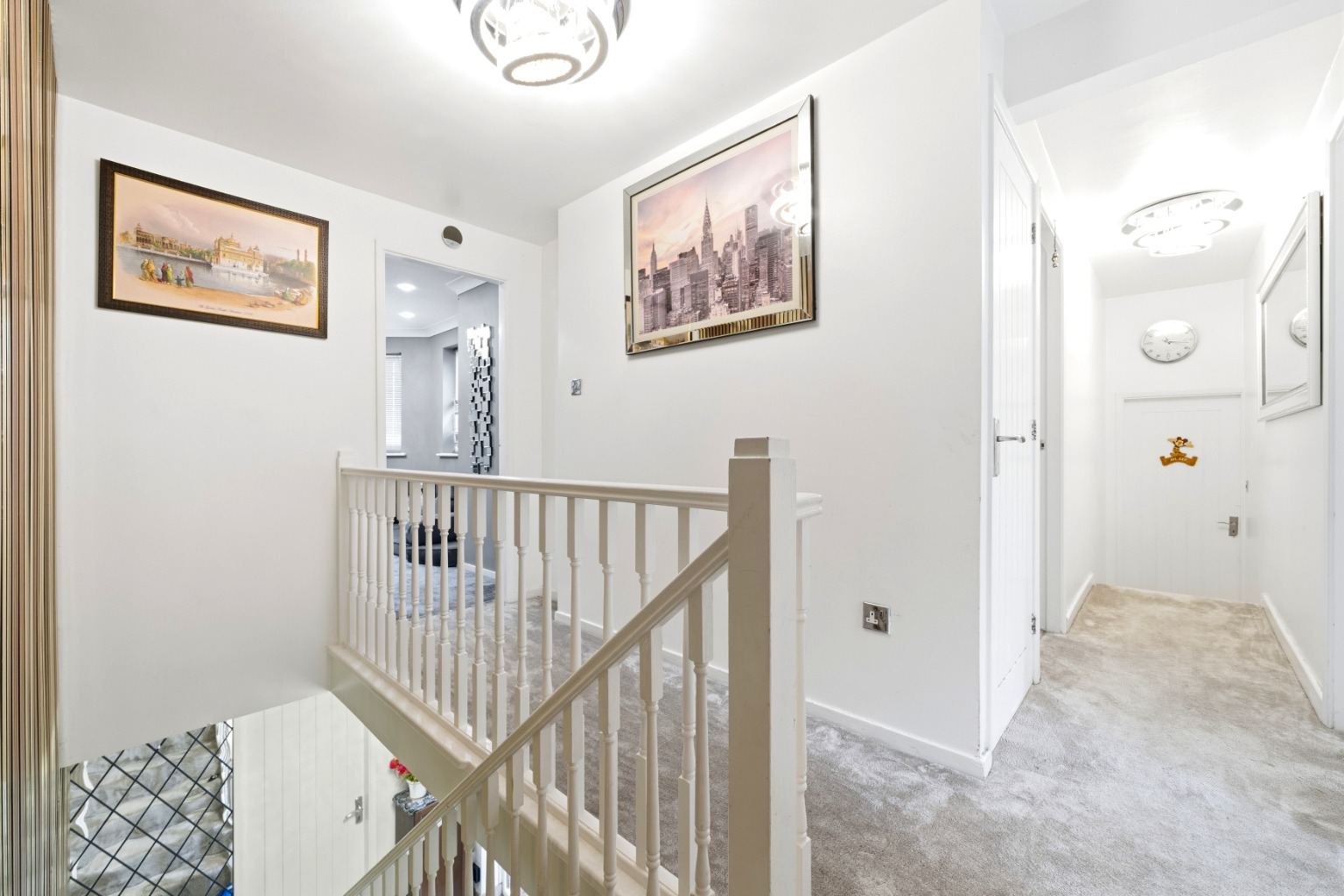 Ivatt Close, Thurnby, Leicester, photo 17