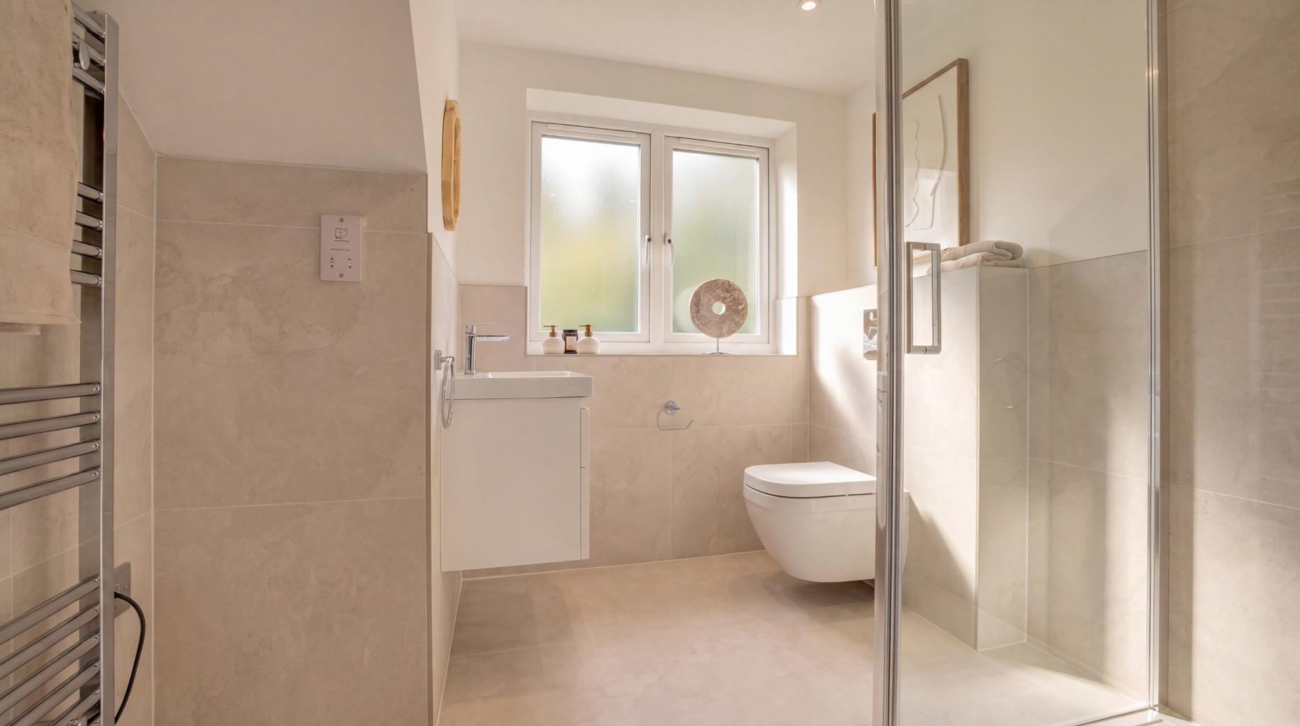 The Ella, Sandstone Close, Ellington, Morpeth, Northumberland, NE61 5FP, photo 29