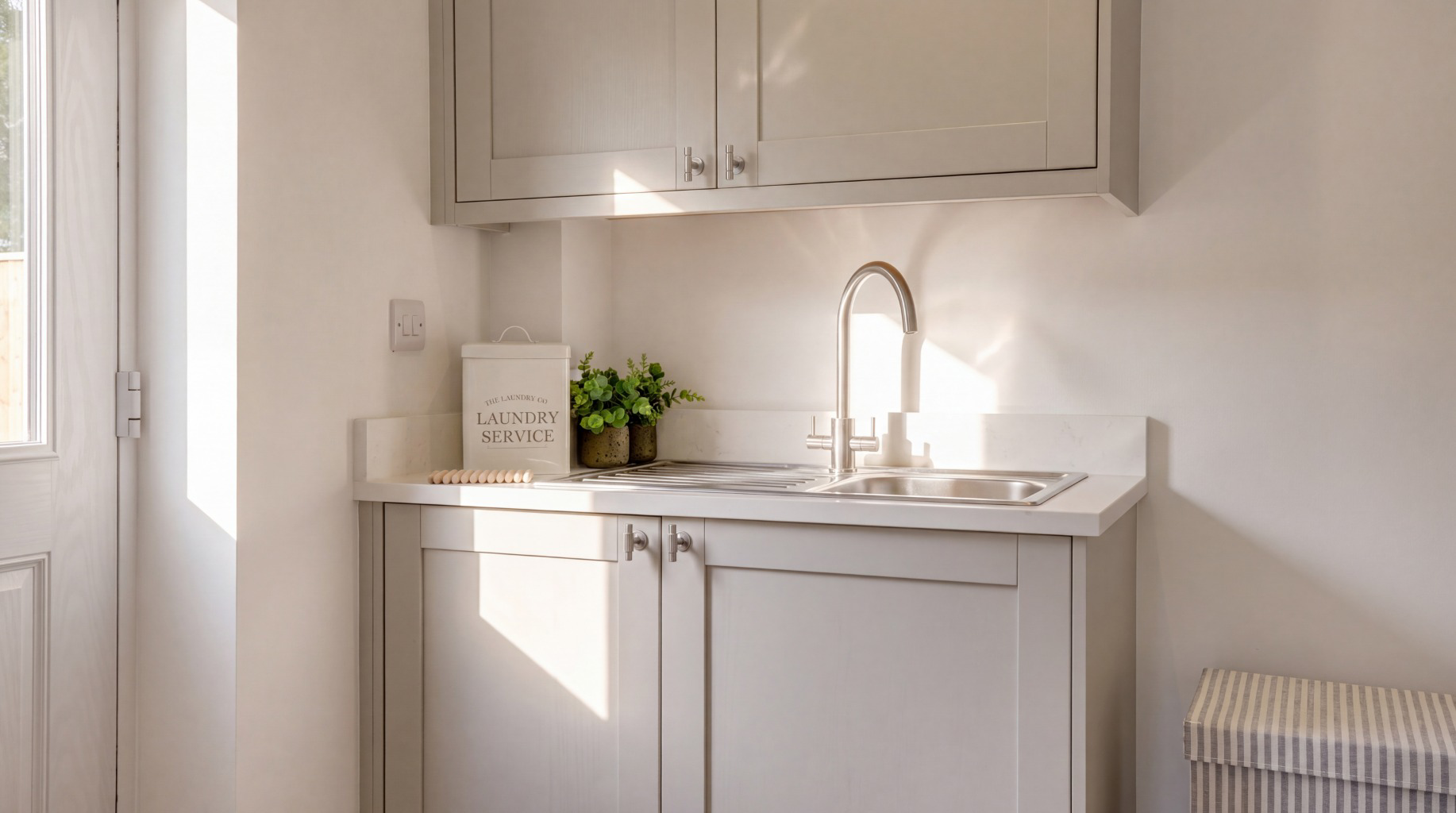 The Ella, Sandstone Close, Ellington, Morpeth, Northumberland, NE61 5FP, photo 16