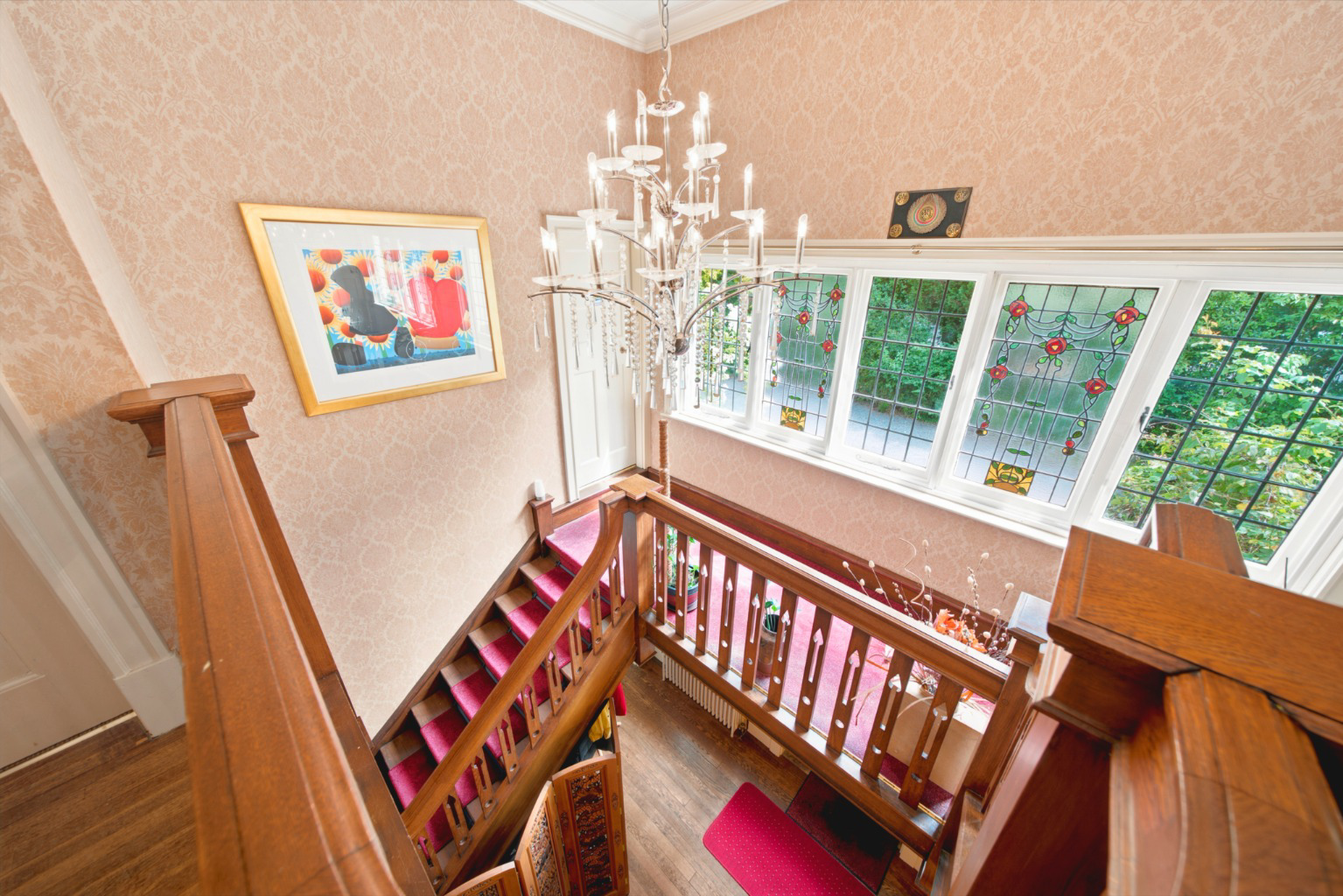 Media image 10