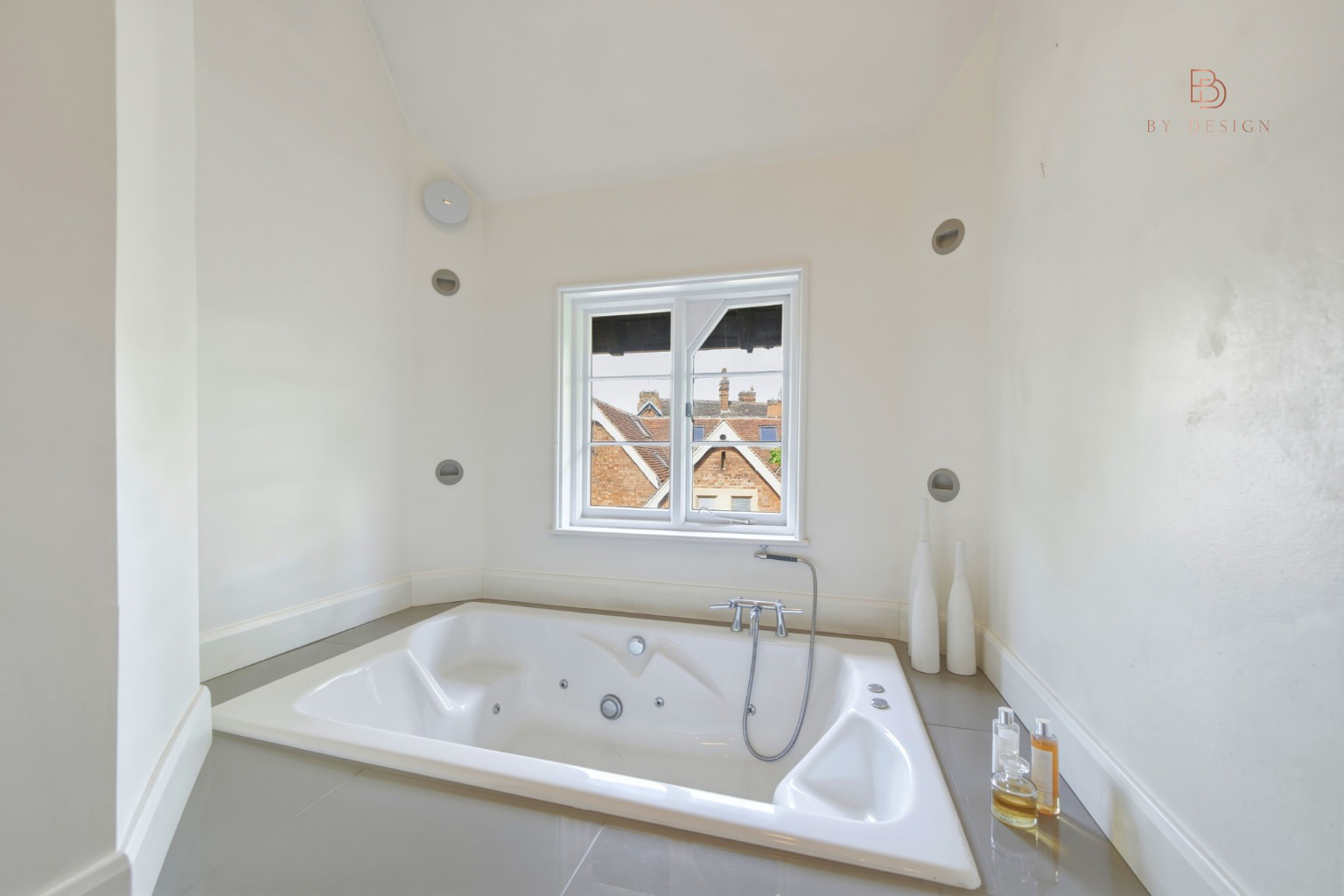 Cavendish Crescent South, photo 41