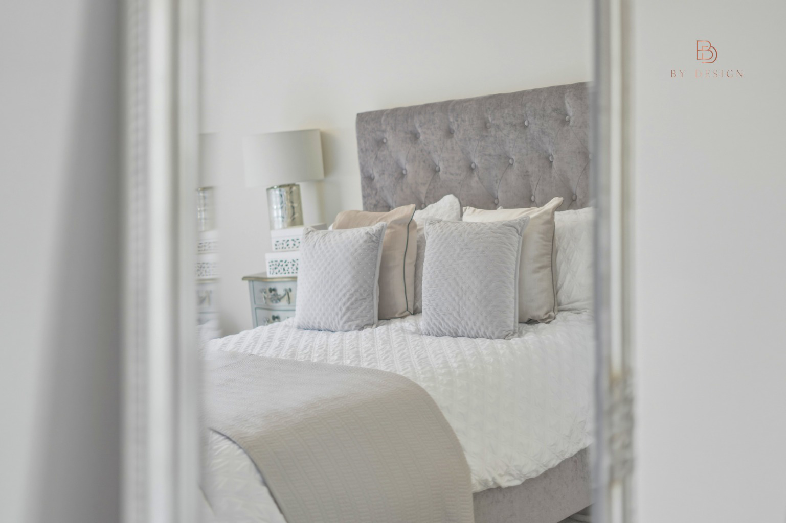 Cavendish Crescent South, photo 31