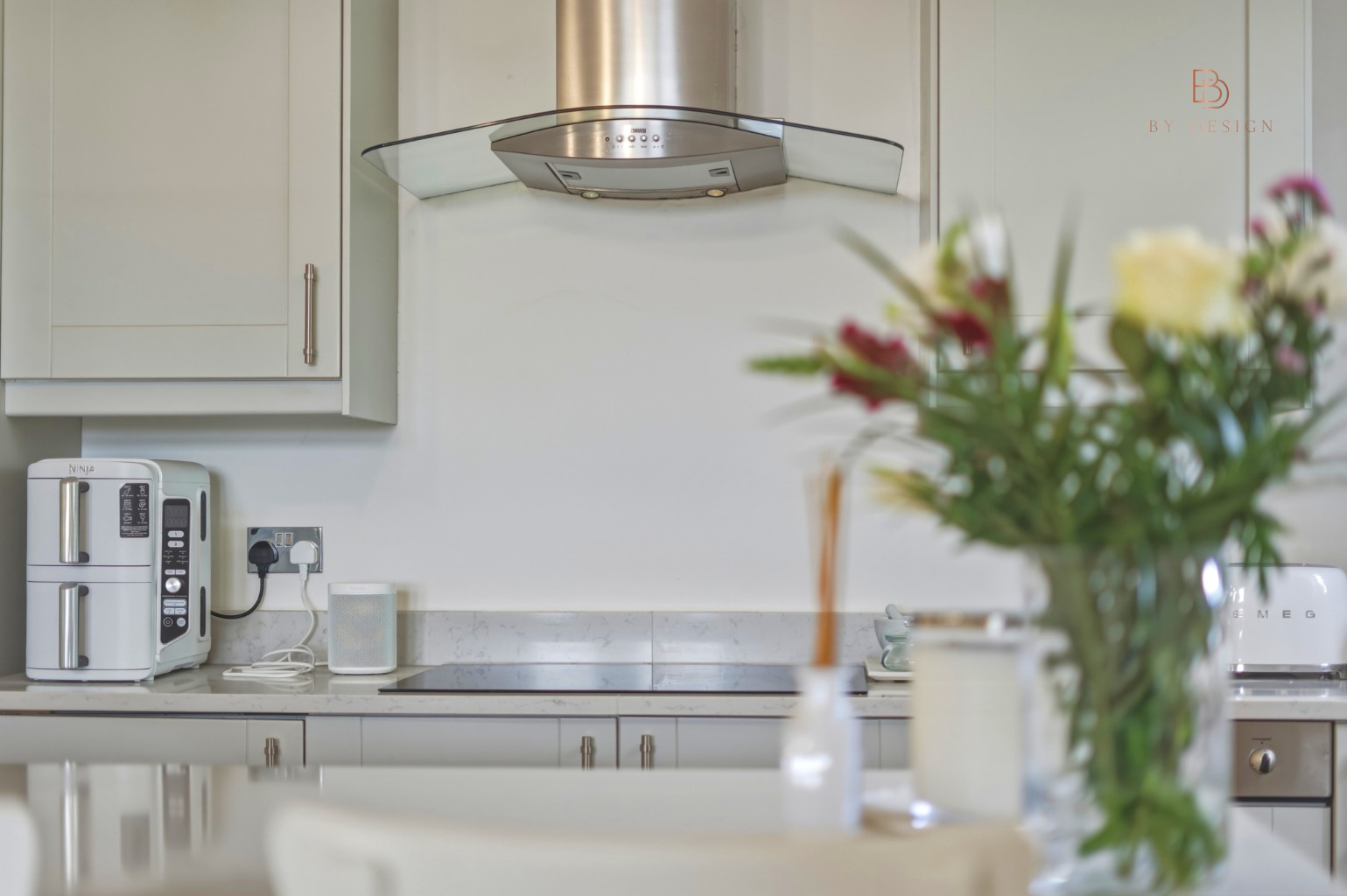 Cavendish Crescent South, photo 30