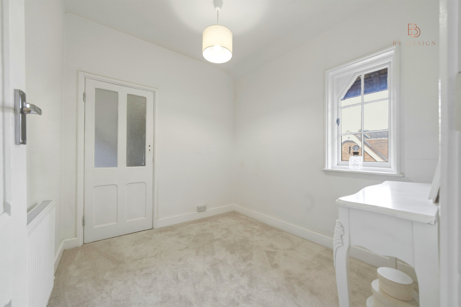 Cavendish Crescent South, photo 43