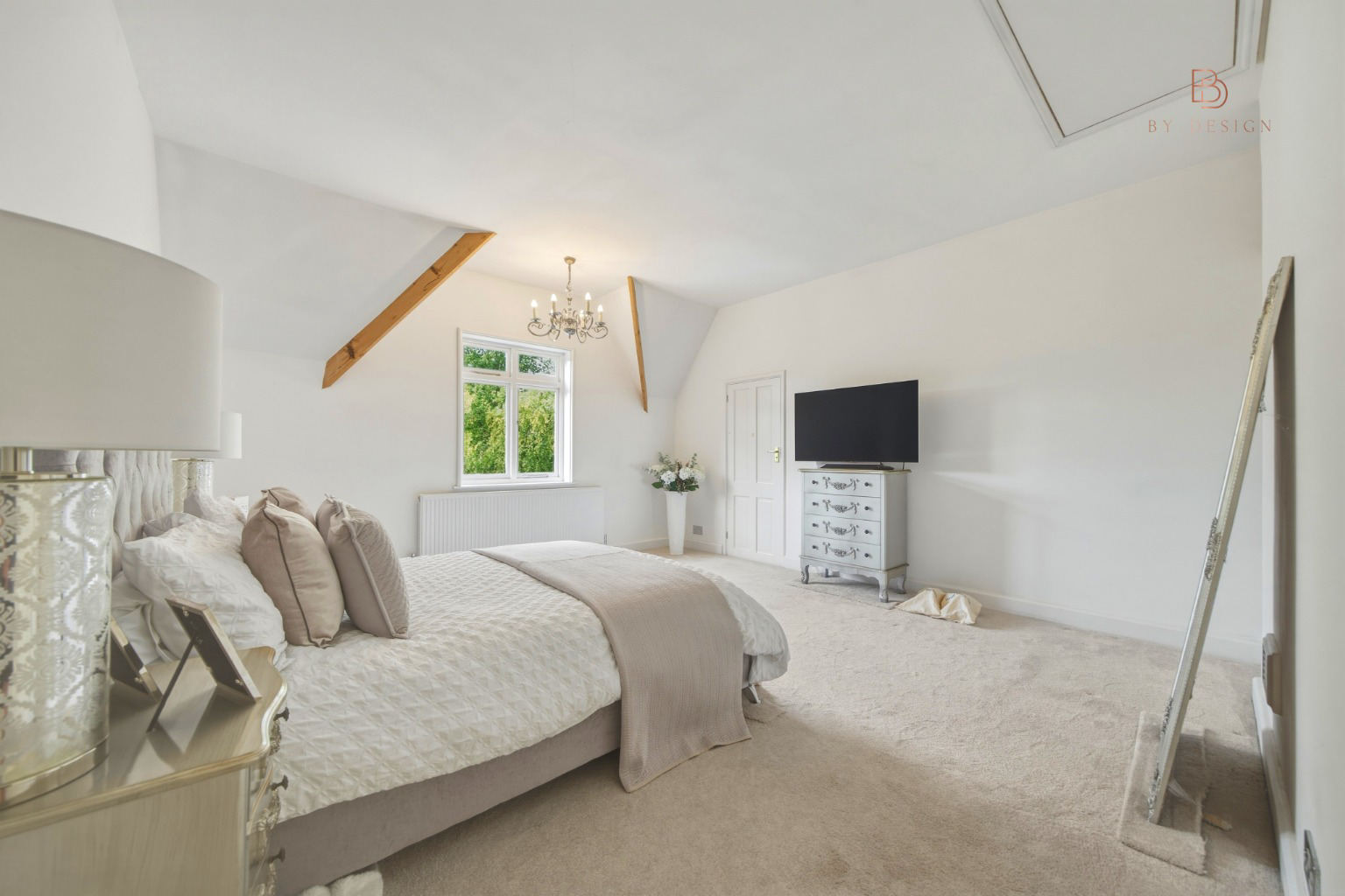 Cavendish Crescent South, photo 7