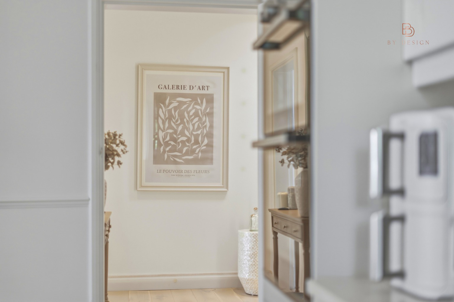 Cavendish Crescent South, photo 24