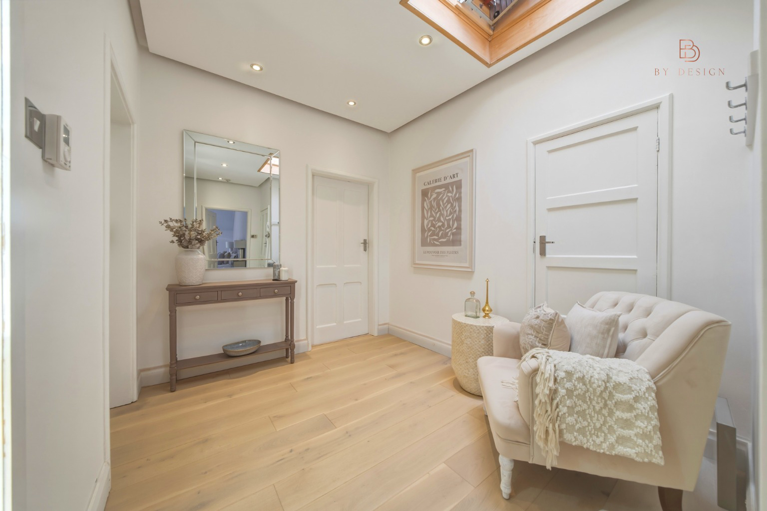 Cavendish Crescent South, photo 20