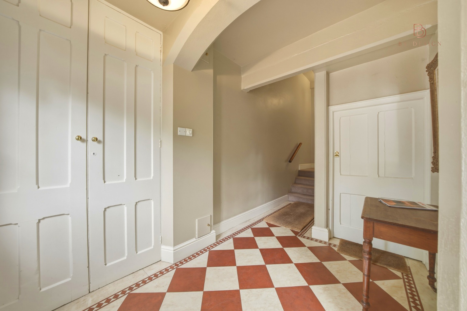 Cavendish Crescent South, photo 19