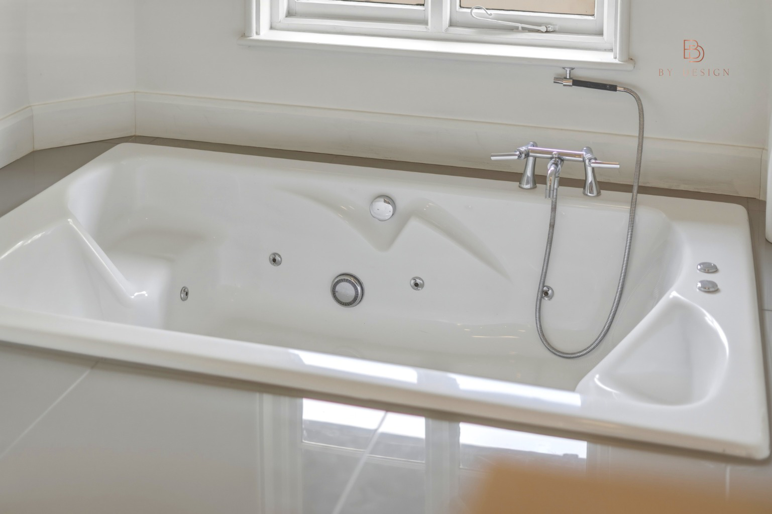 Cavendish Crescent South, photo 42