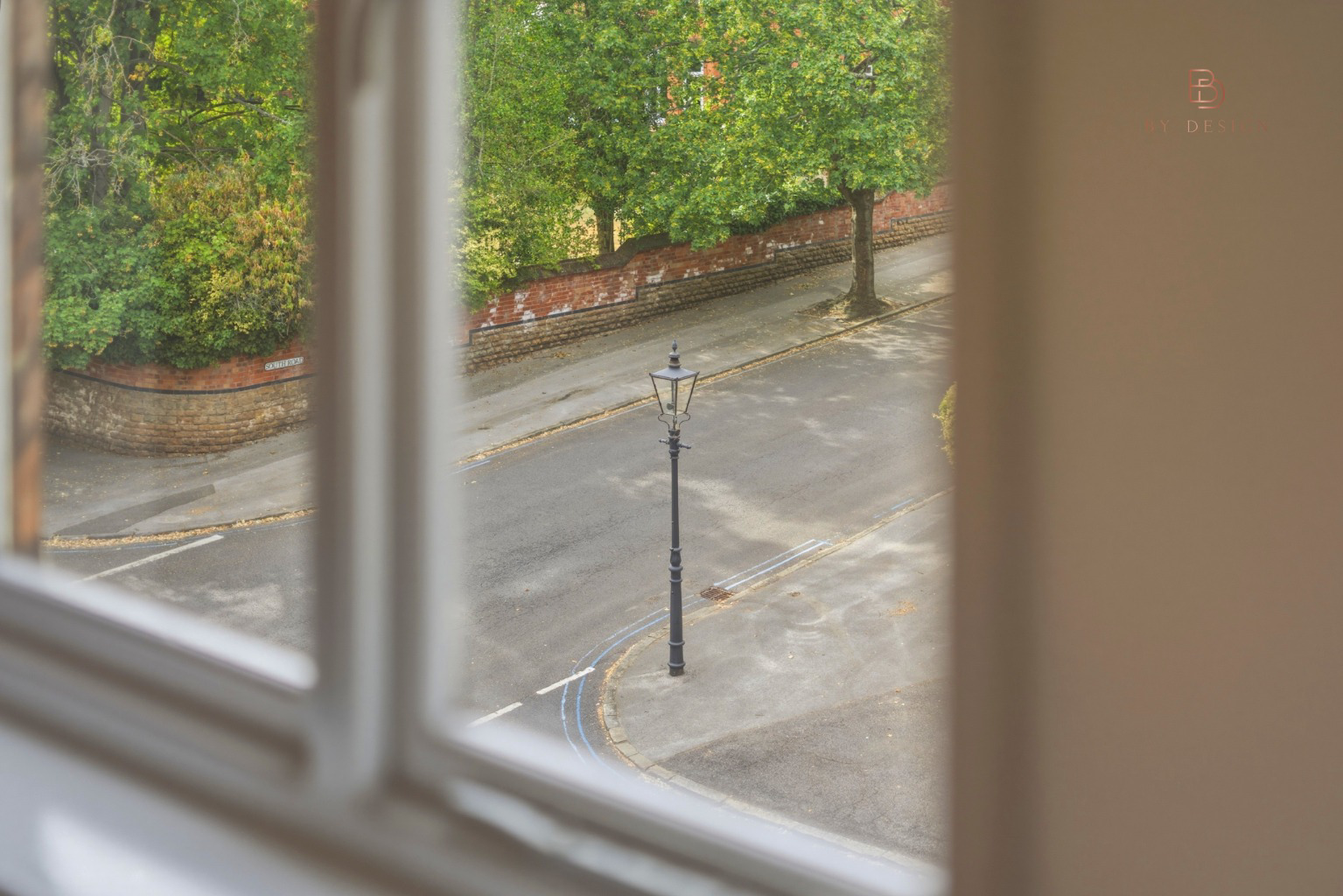Cavendish Crescent South, photo 44