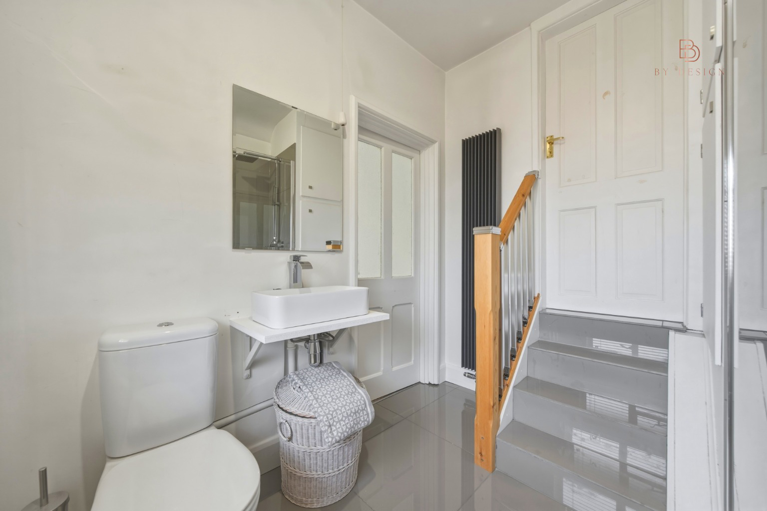 Cavendish Crescent South, photo 33