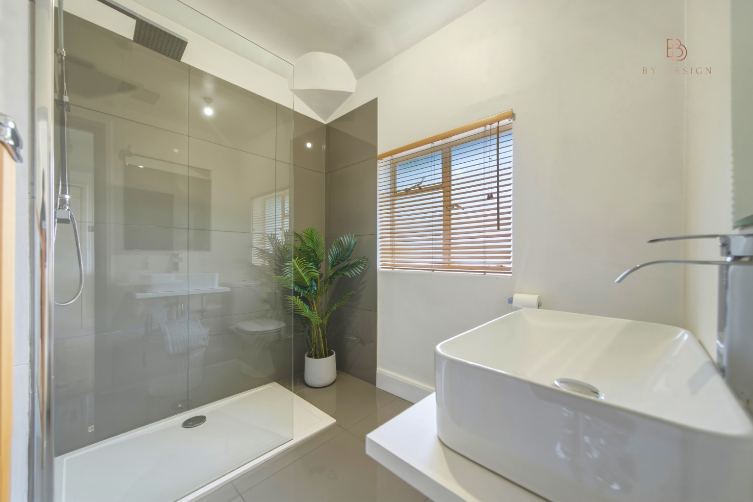 Cavendish Crescent South, photo 32