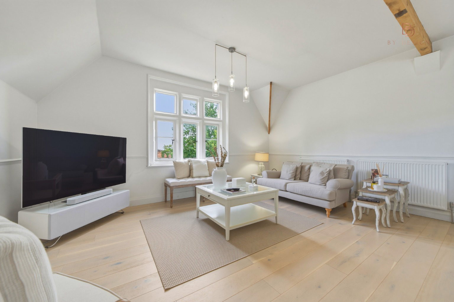 Cavendish Crescent South, photo 17