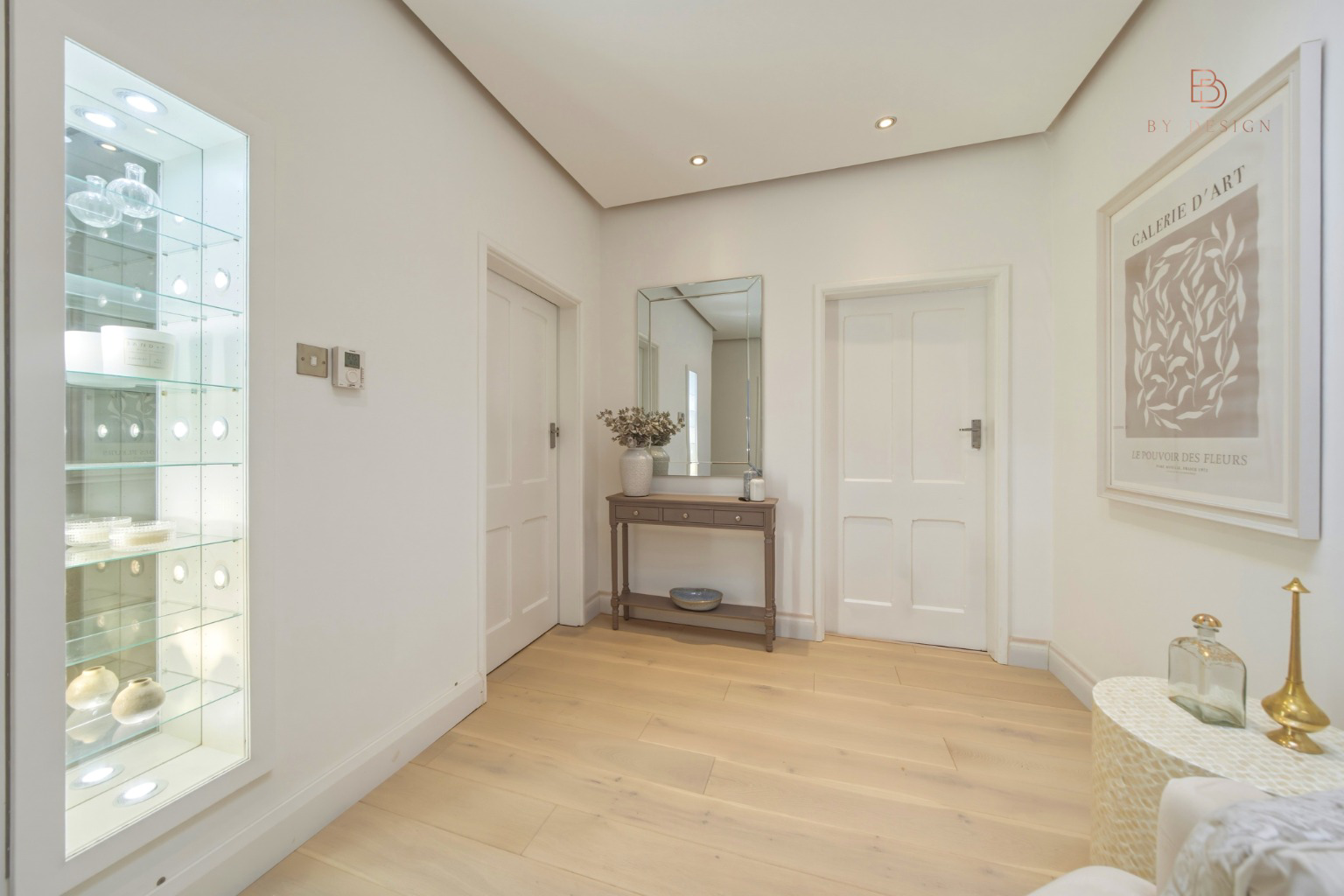 Cavendish Crescent South, photo 16