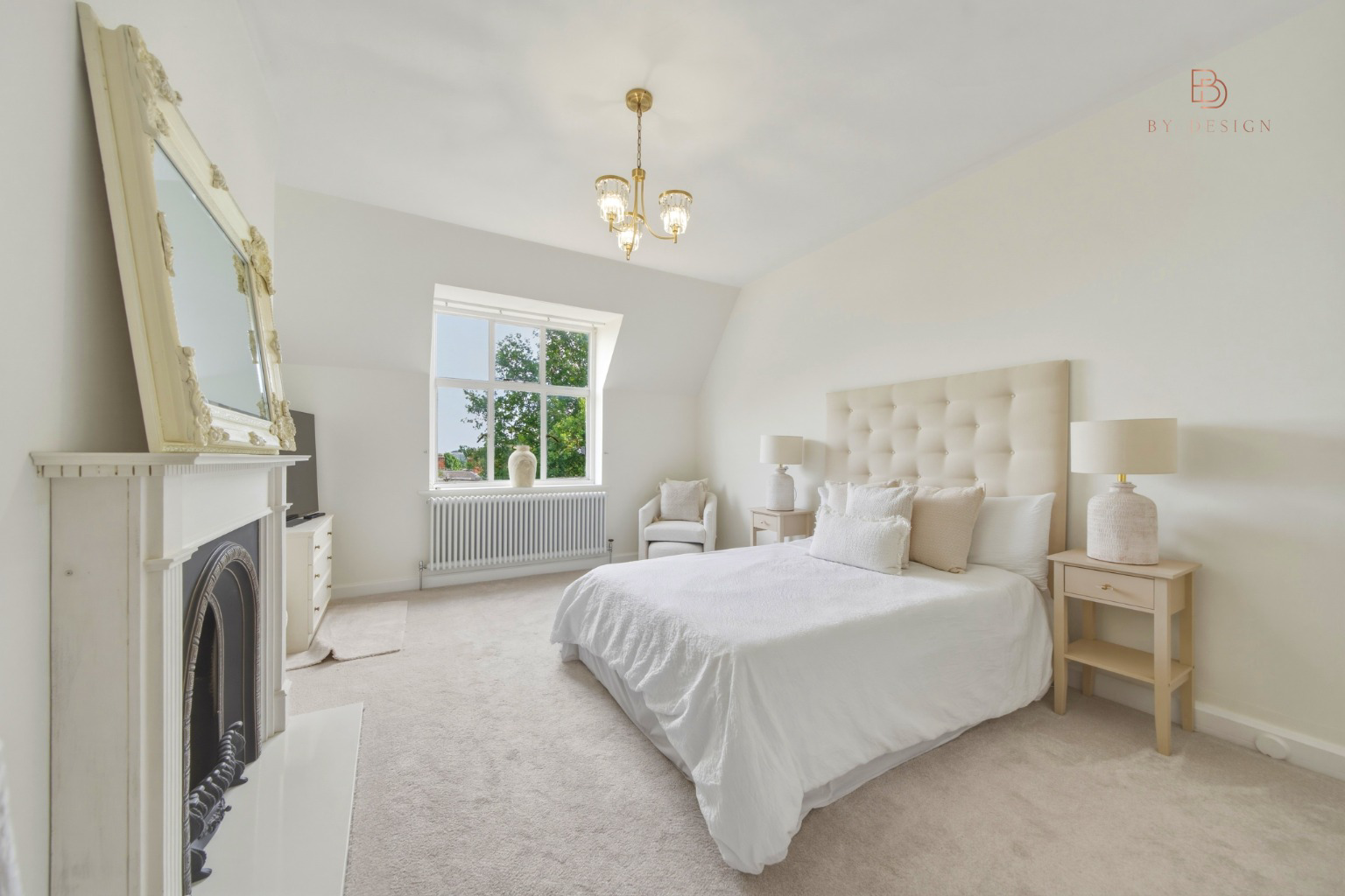 Cavendish Crescent South, photo 36