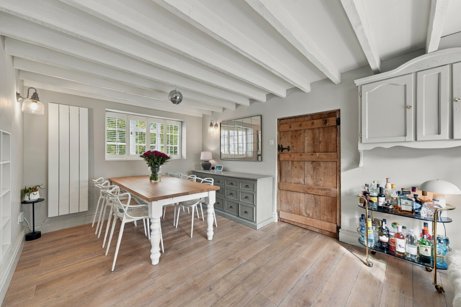 East Norton, Leicestershire, LE7, photo 10