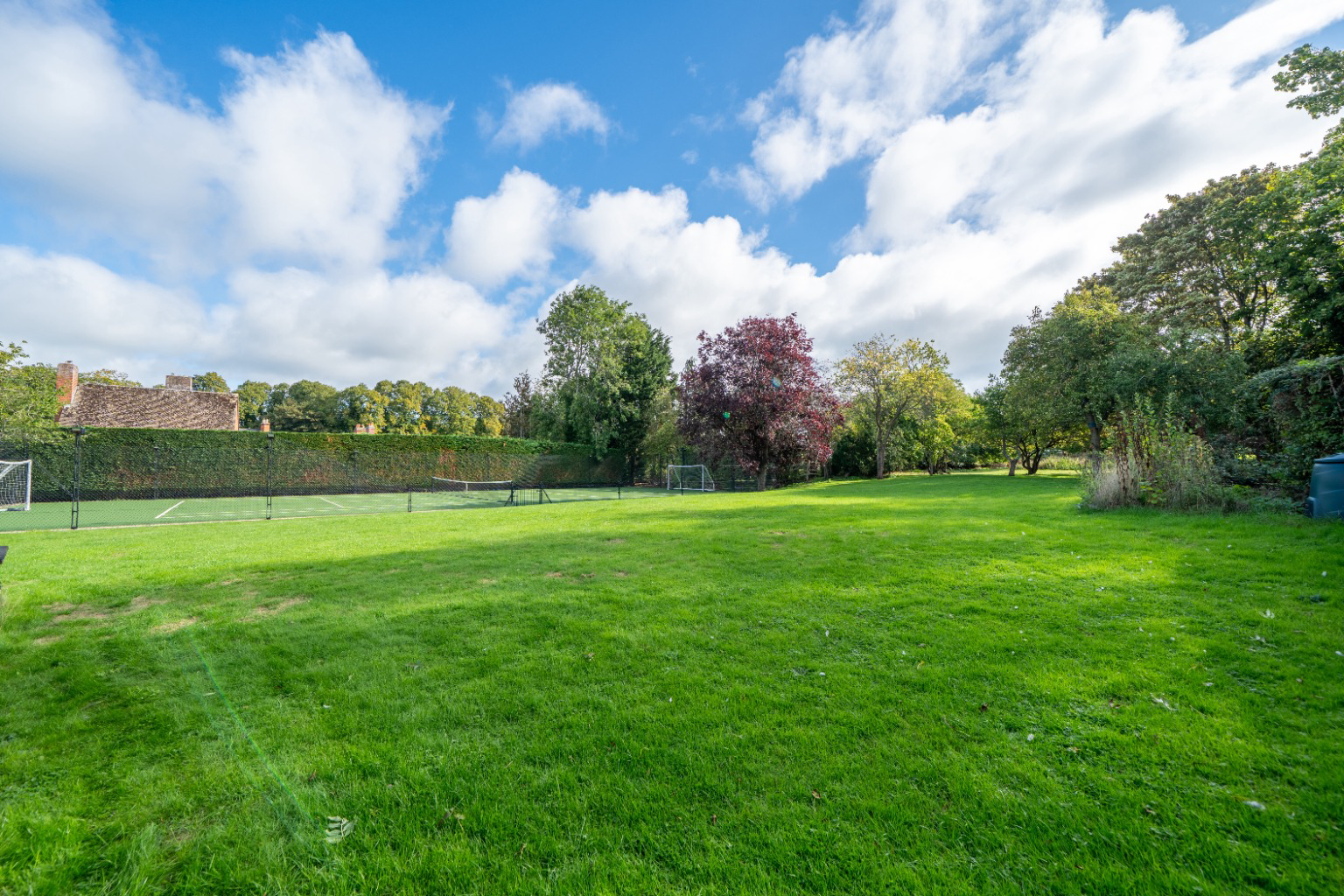 East Norton, Leicestershire, LE7, photo 50