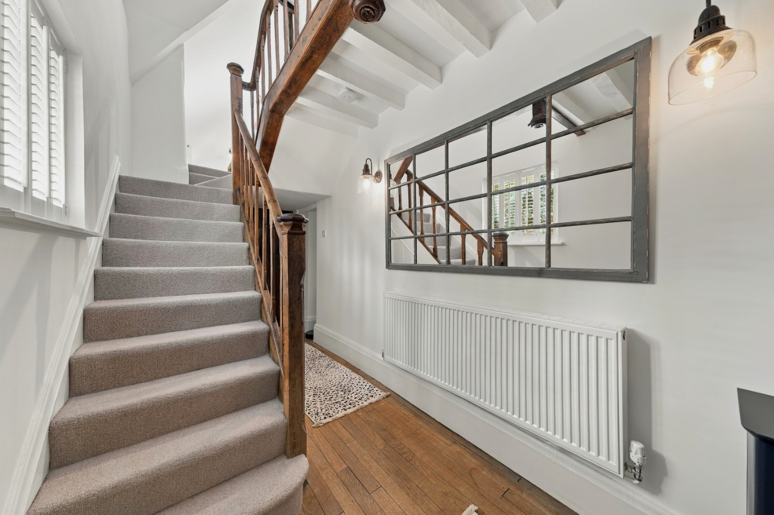 East Norton, Leicestershire, LE7, photo 19