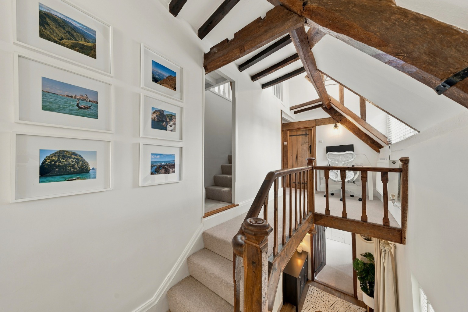 East Norton, Leicestershire, LE7, photo 20