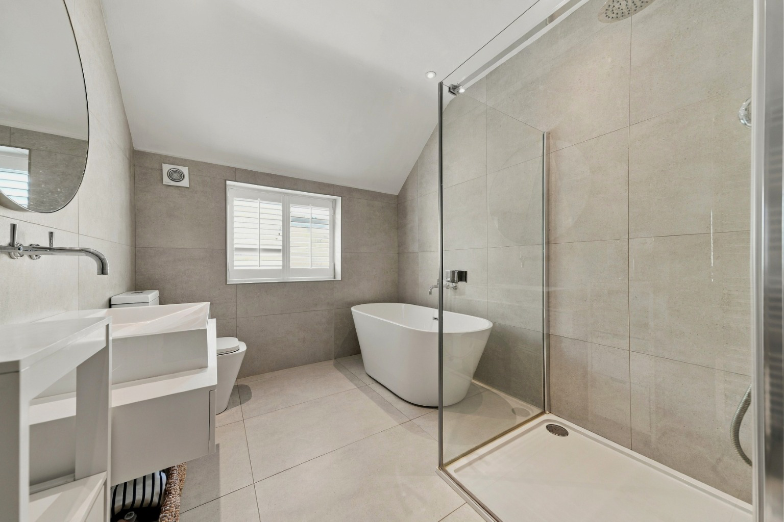 East Norton, Leicestershire, LE7, photo 29