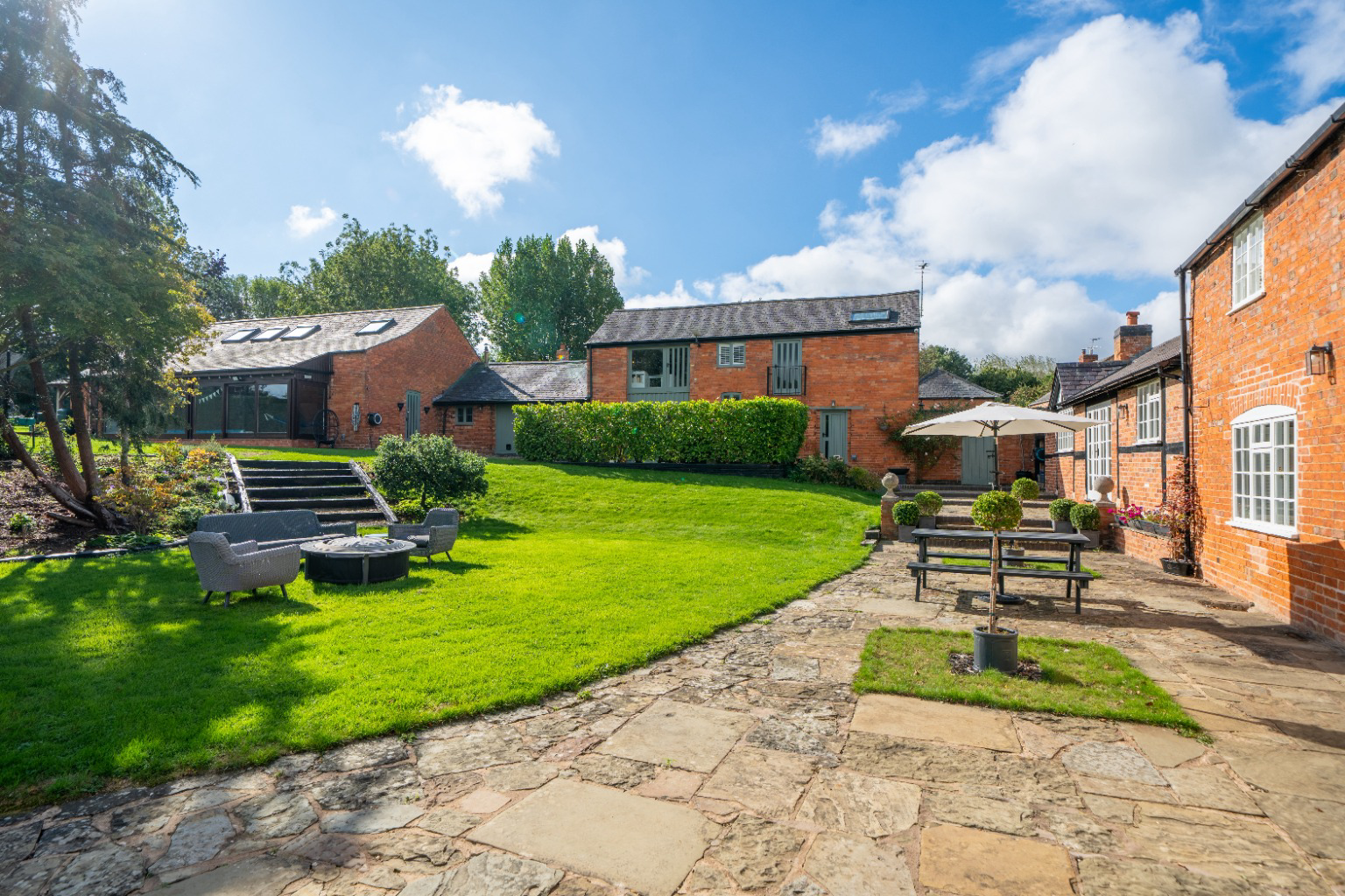 East Norton, Leicestershire, LE7, photo 2