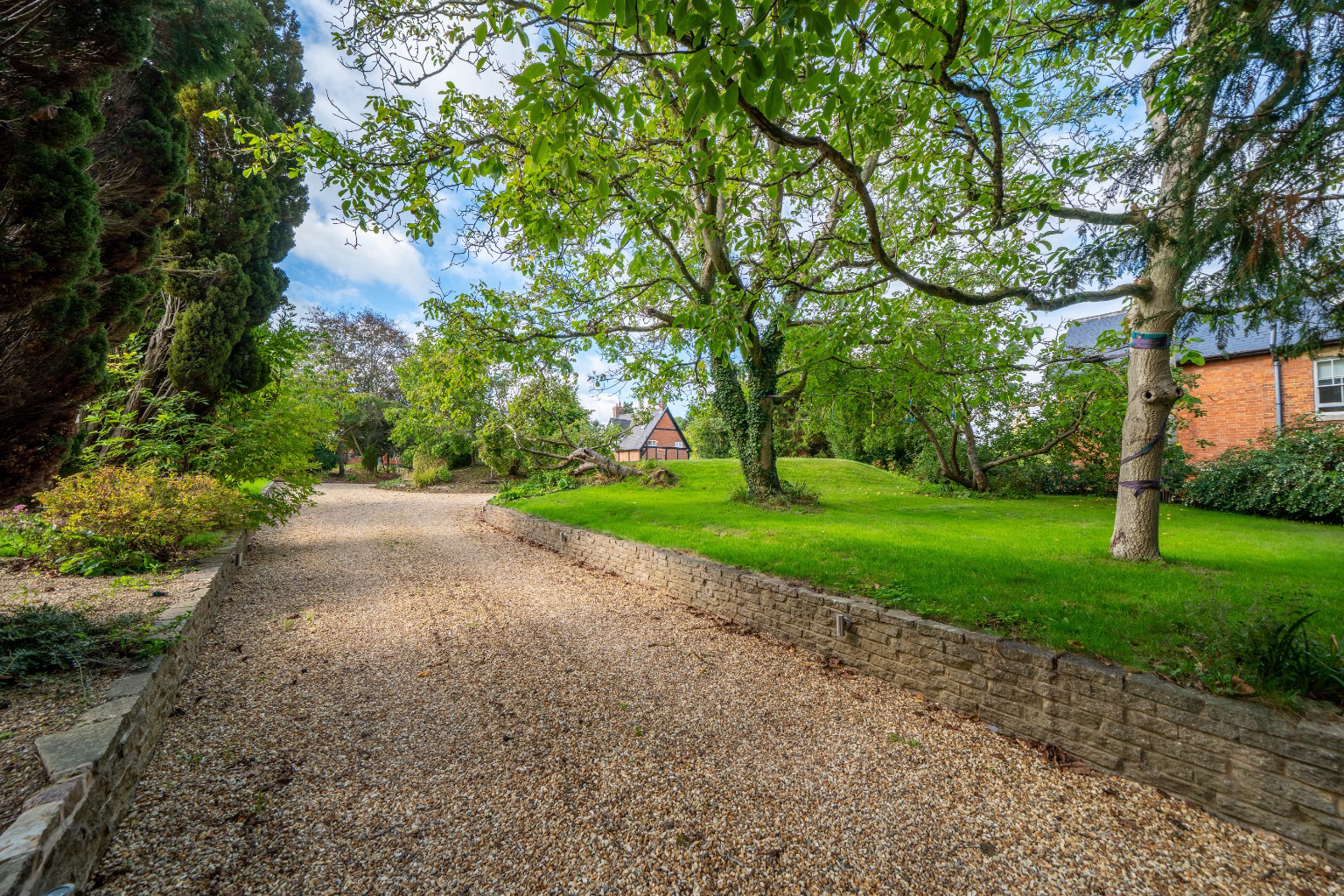 East Norton, Leicestershire, LE7, photo 7