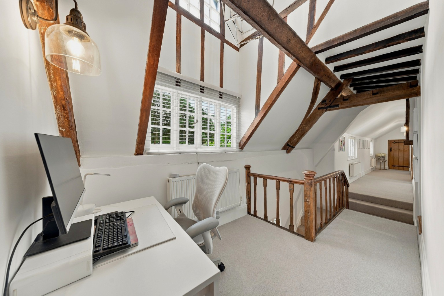 East Norton, Leicestershire, LE7, photo 21