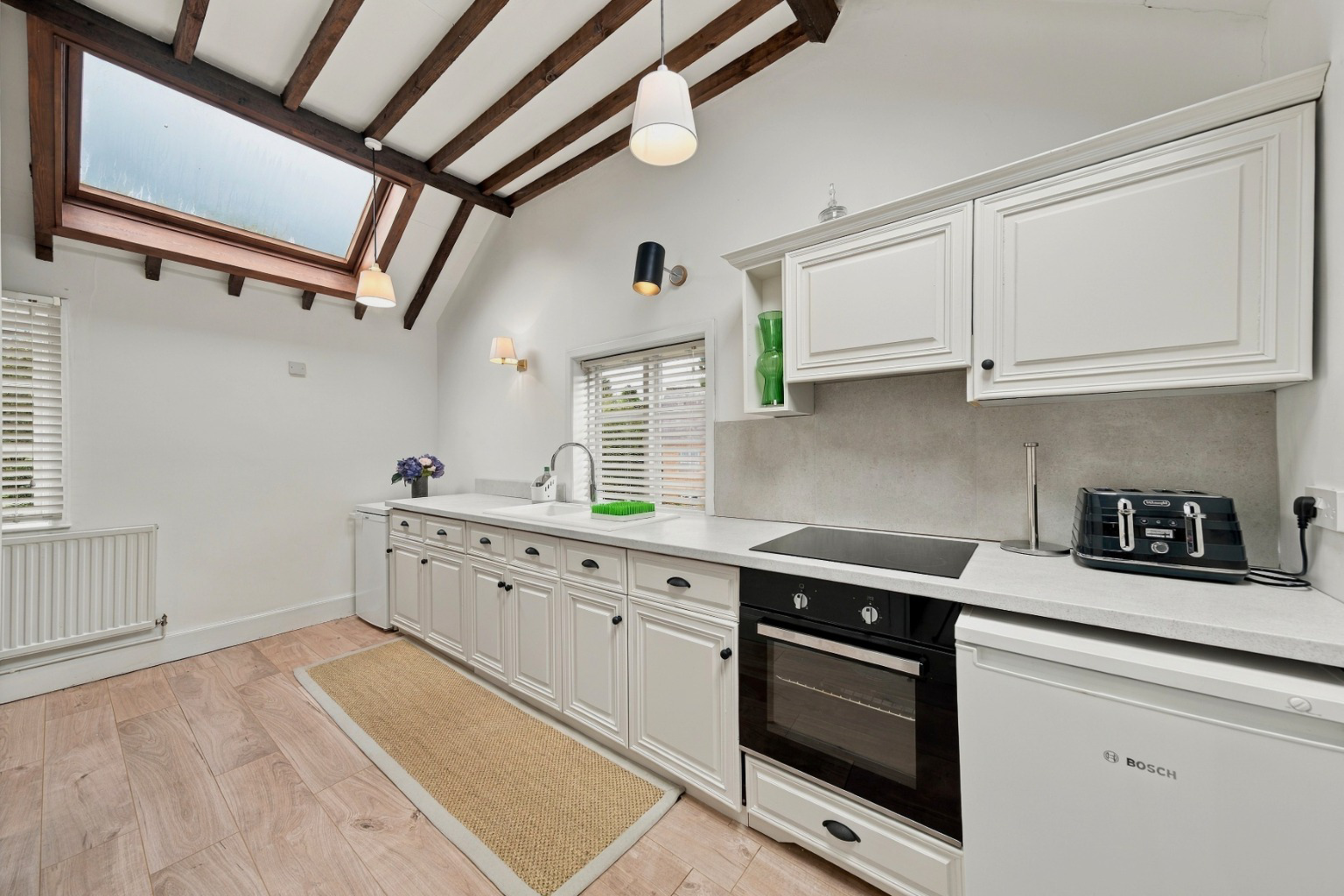 East Norton, Leicestershire, LE7, photo 39