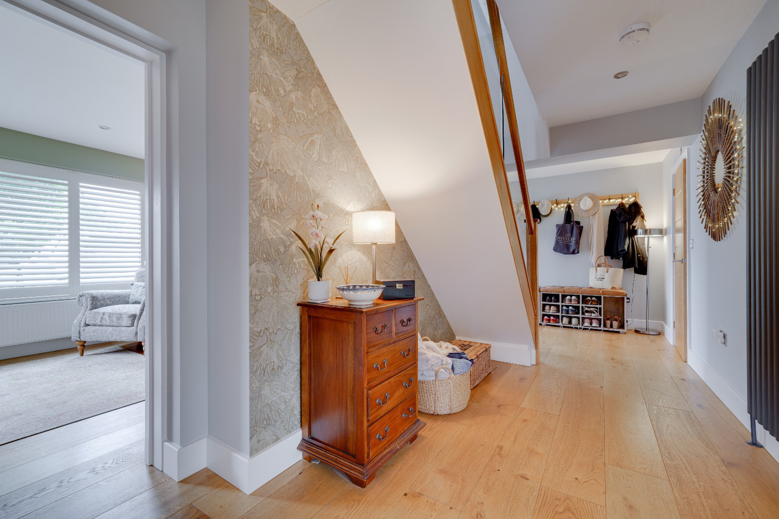 Hemingford Grey, Huntingdon, Cambridgeshire, PE28, photo 6