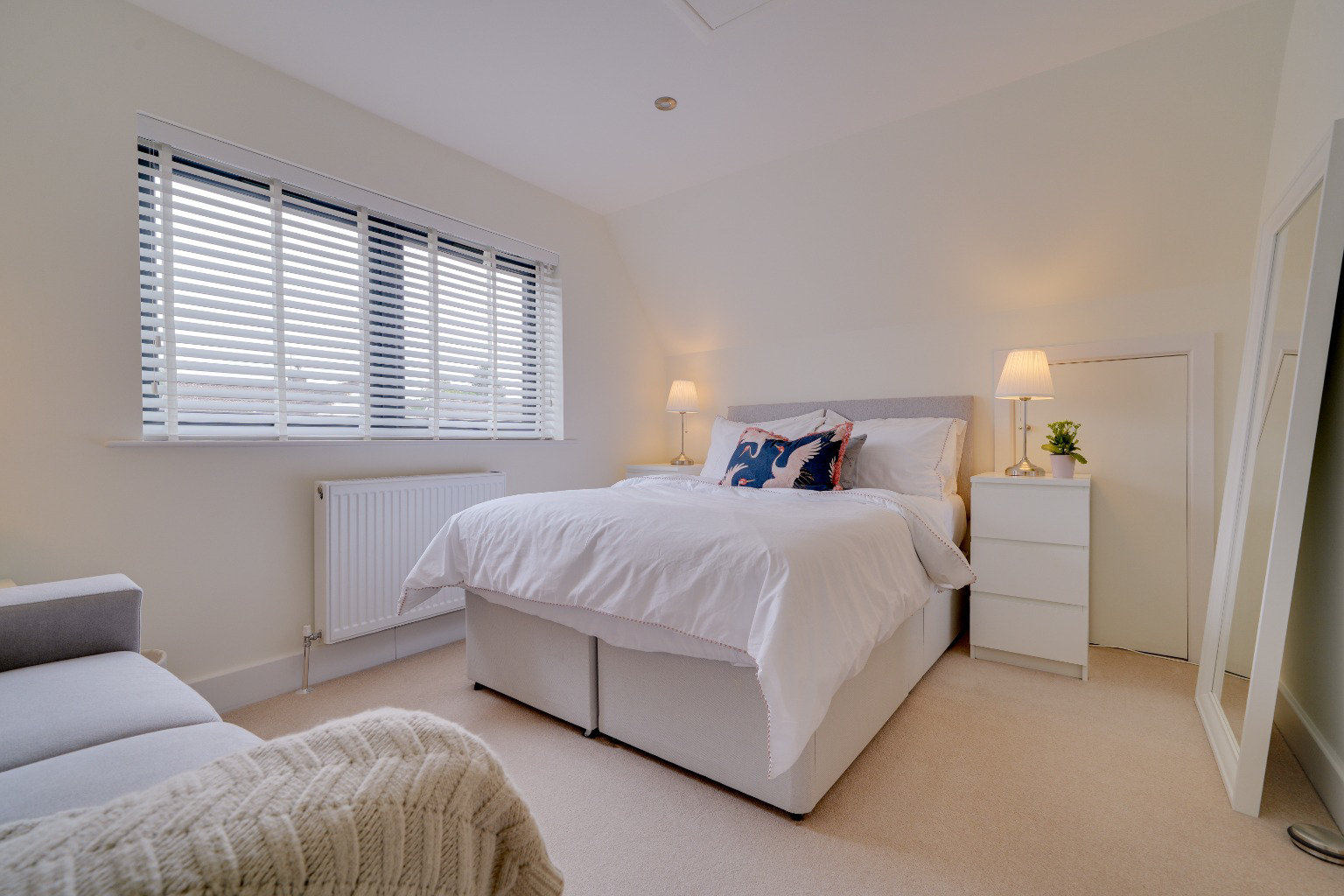 Hemingford Grey, Huntingdon, Cambridgeshire, PE28, photo 23