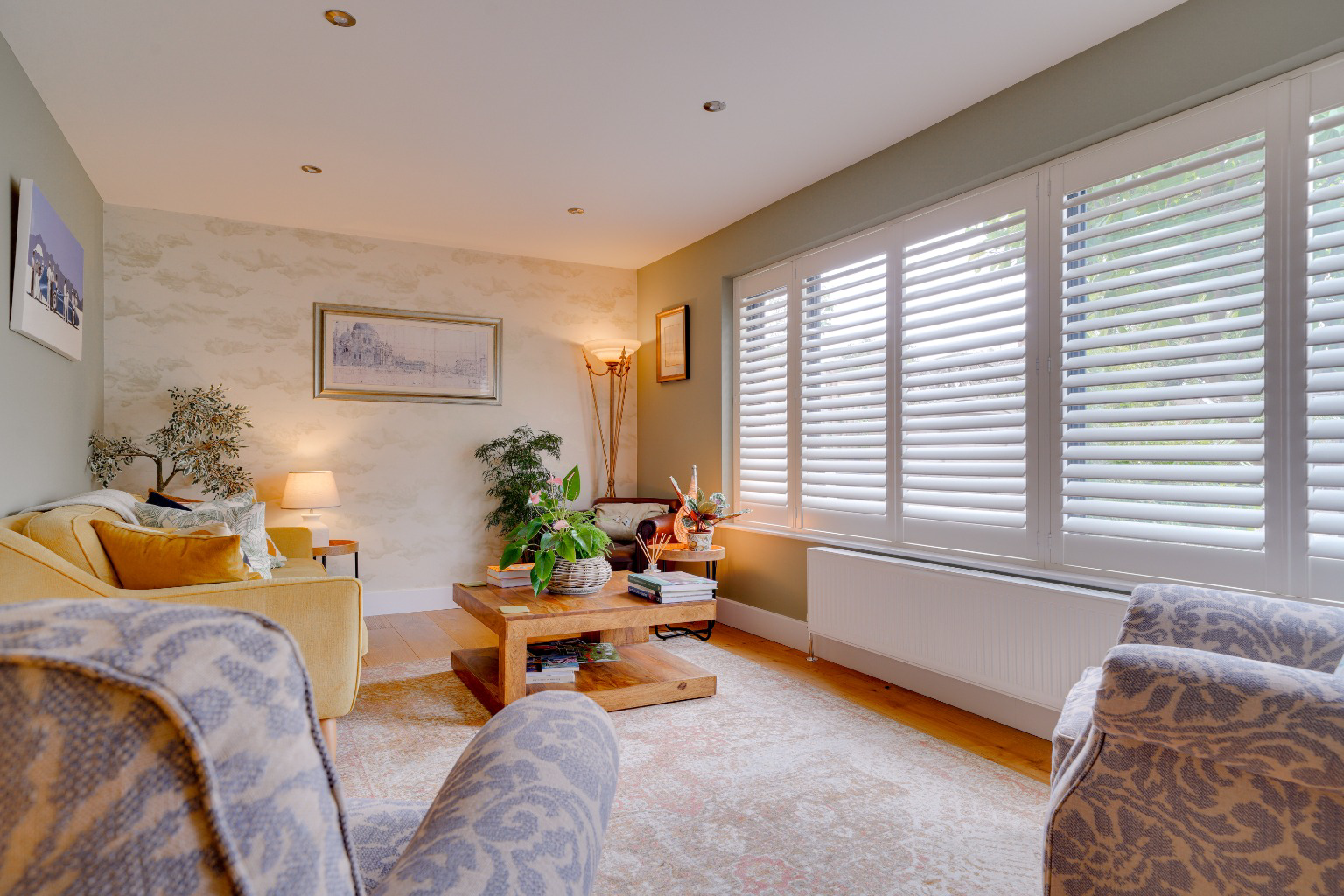 Hemingford Grey, Huntingdon, Cambridgeshire, PE28, photo 14