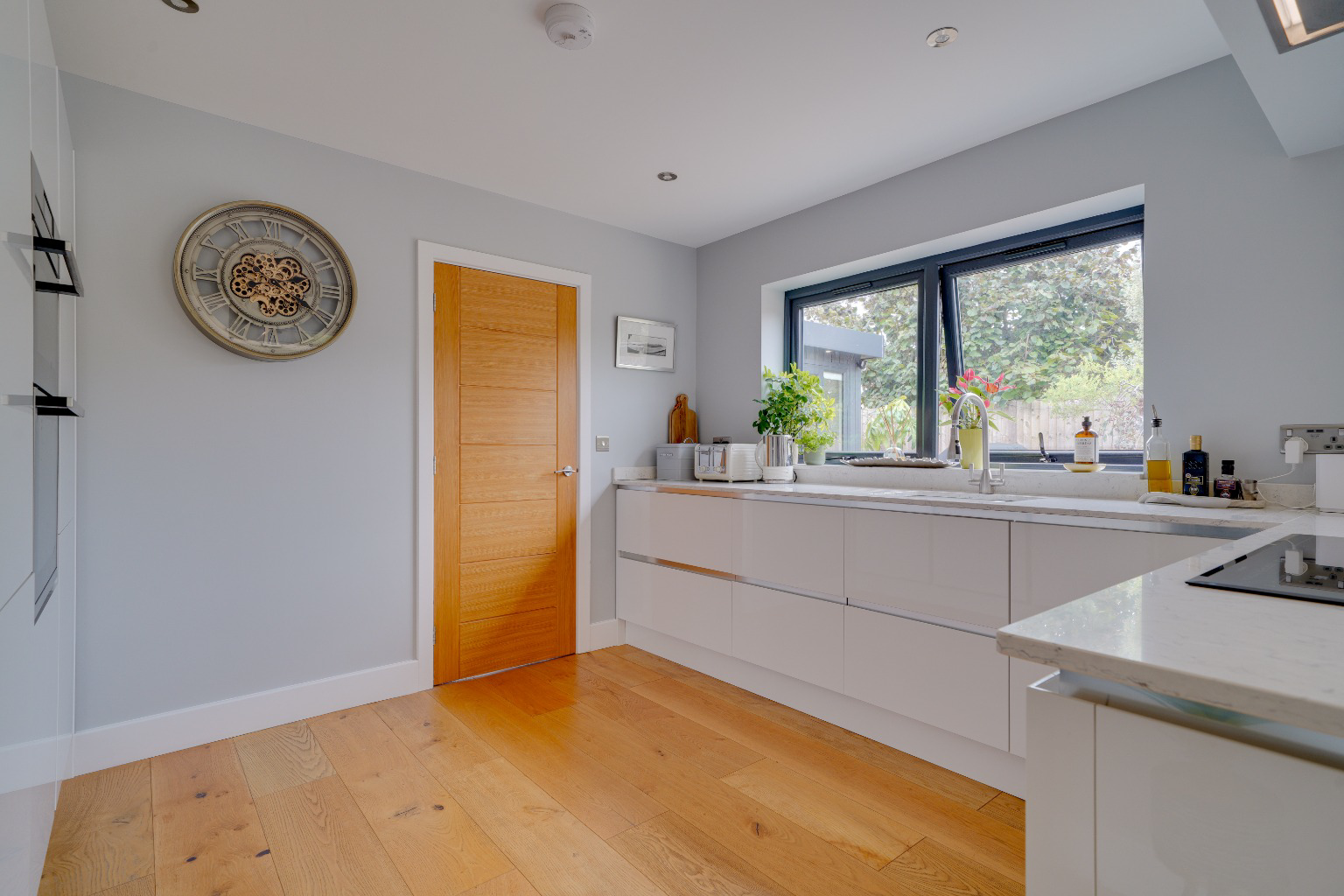 Hemingford Grey, Huntingdon, Cambridgeshire, PE28, photo 13