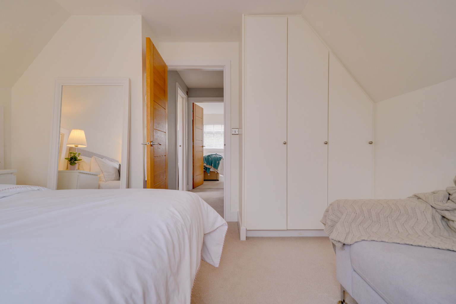 Hemingford Grey, Huntingdon, Cambridgeshire, PE28, photo 21