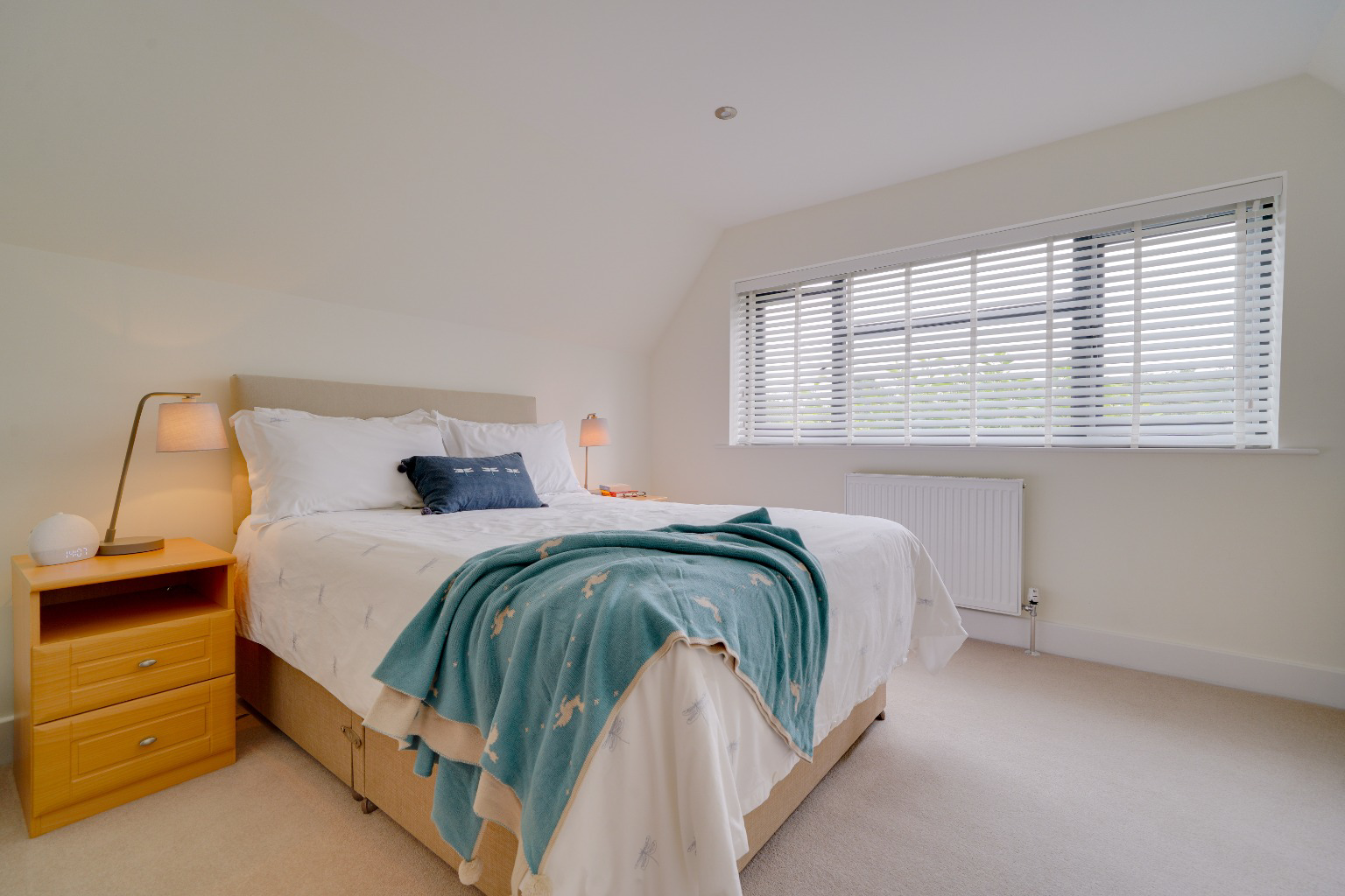 Hemingford Grey, Huntingdon, Cambridgeshire, PE28, photo 22