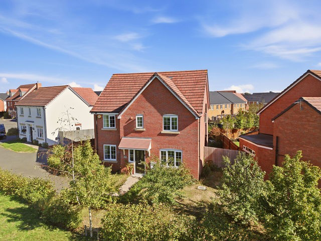 Bishops Tachbrook, Leamington Spa, Warwickshire, CV33, photo 24