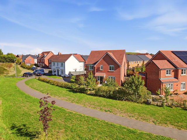 Bishops Tachbrook, Leamington Spa, Warwickshire, CV33, photo 21