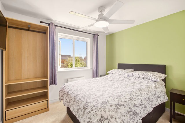 Bishops Tachbrook, Leamington Spa, Warwickshire, CV33, photo 18
