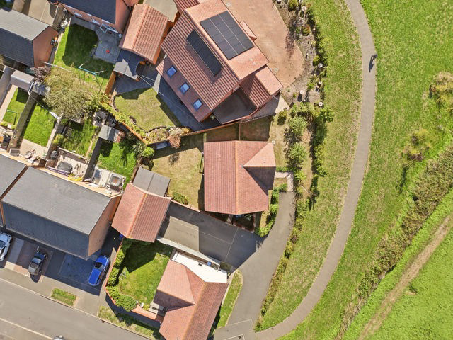 Bishops Tachbrook, Leamington Spa, Warwickshire, CV33, photo 25