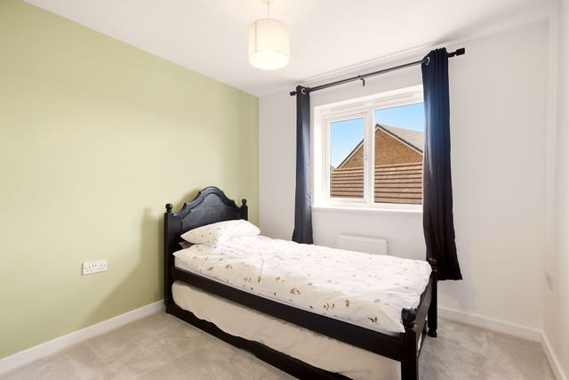 Bishops Tachbrook, Leamington Spa, Warwickshire, CV33, photo 17