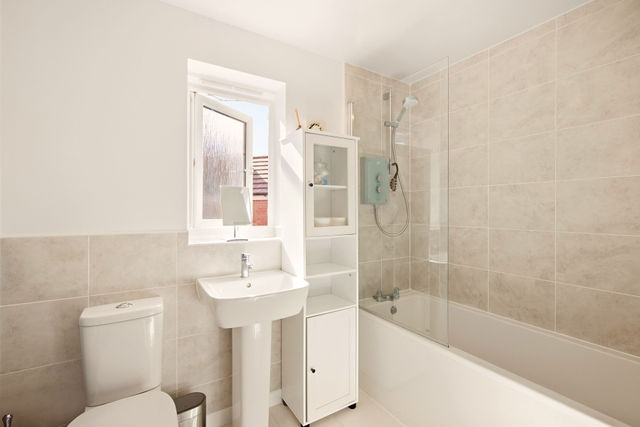 Bishops Tachbrook, Leamington Spa, Warwickshire, CV33, photo 20