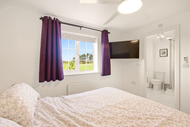 Bishops Tachbrook, Leamington Spa, Warwickshire, CV33, photo 13