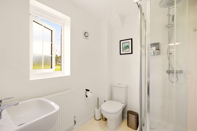 Bishops Tachbrook, Leamington Spa, Warwickshire, CV33, photo 15