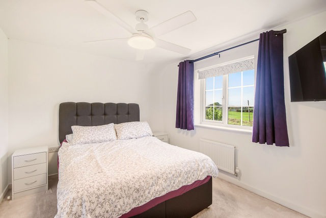 Bishops Tachbrook, Leamington Spa, Warwickshire, CV33, photo 14
