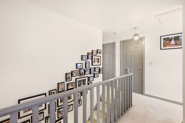 Bishops Tachbrook, Leamington Spa, Warwickshire, CV33, photo 12
