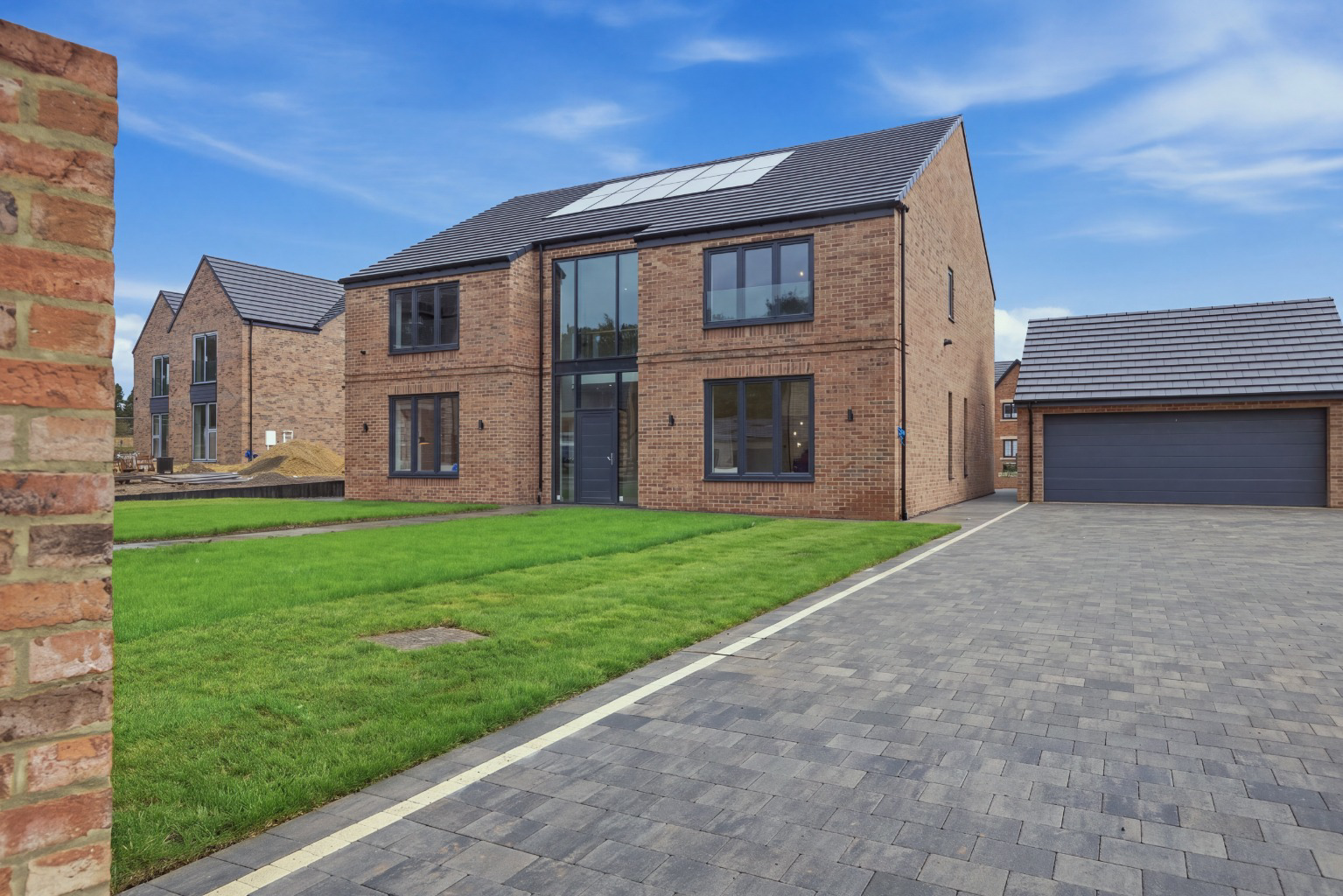 Ardenwell, 2 Cameron Court, Wynyard