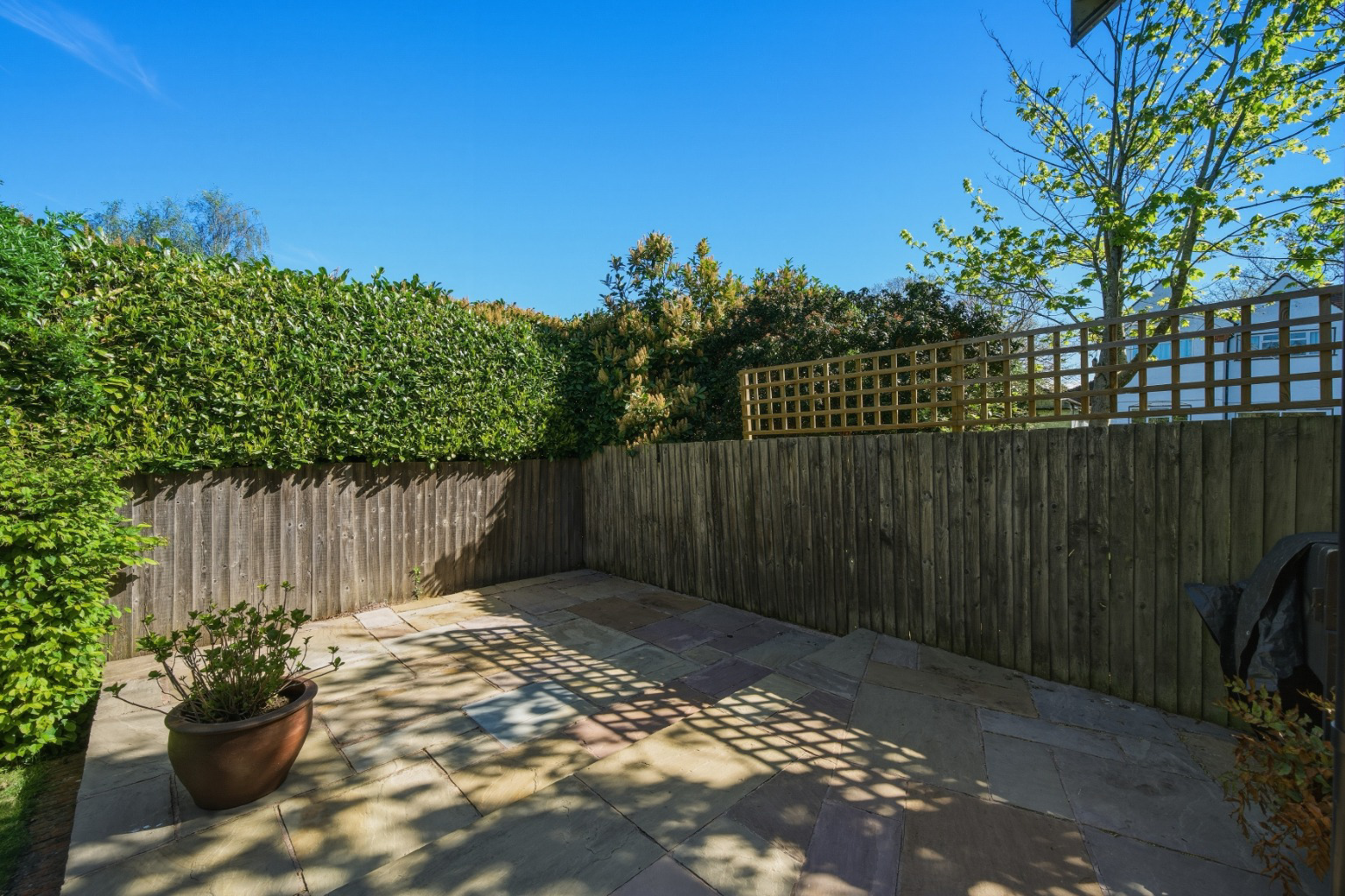 Limes Close, Bushby, LE7, photo 33