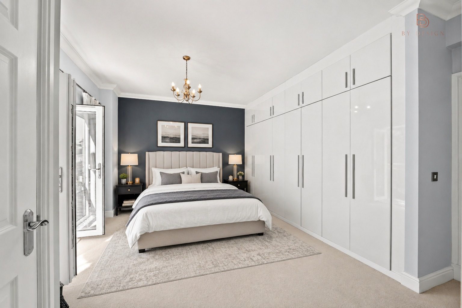 Clifton Village, Nottingham, NG11, photo 2